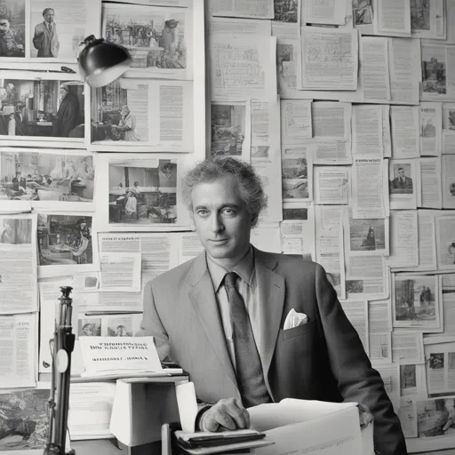 Ori Kowarsky