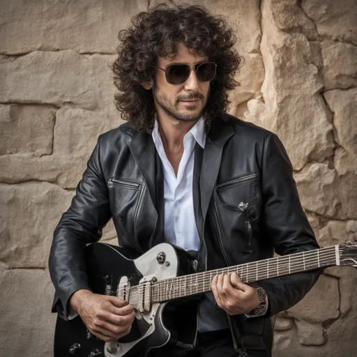 Ori Naftaly