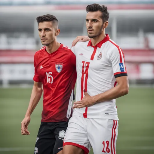 Oriand Abazaj