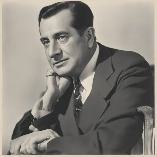 Oriano Quilici