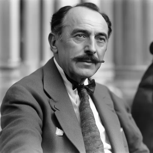 Oriano Ripoli
