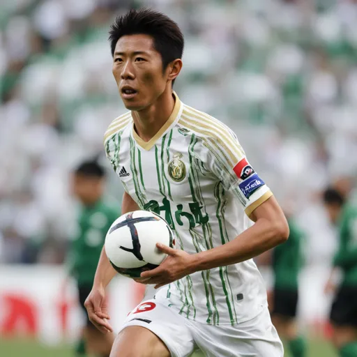 Oribe Niikawa