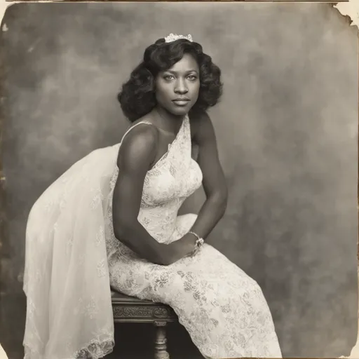 Orie S. Ware