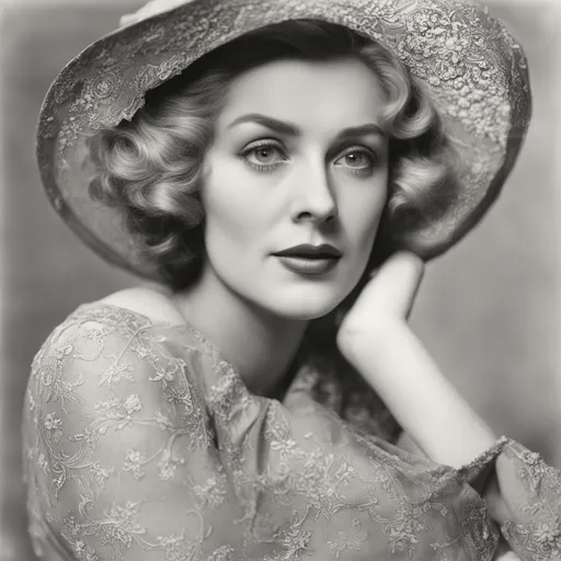 Oriel Malet