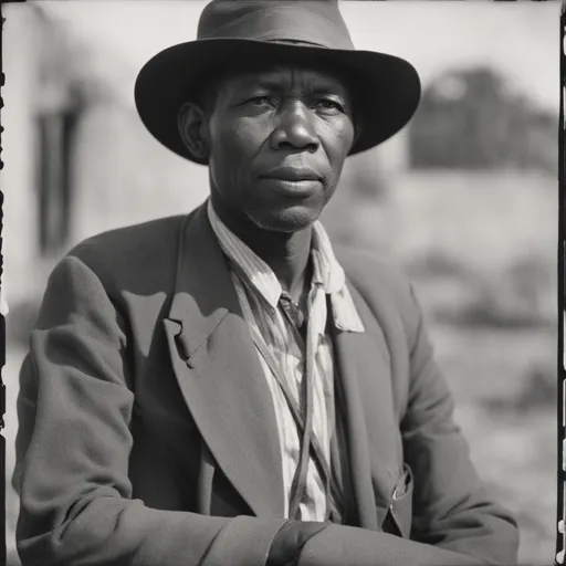 Oriel Monongoaha