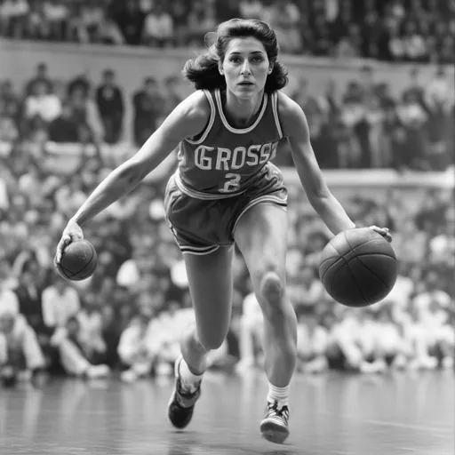 Orietta Grossi
