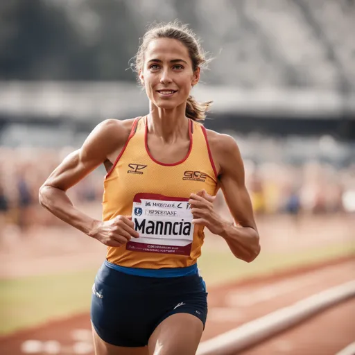 Orietta Mancia