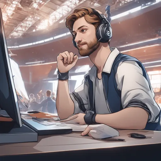 Origen (esports)
