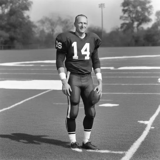 Orin A. Kates