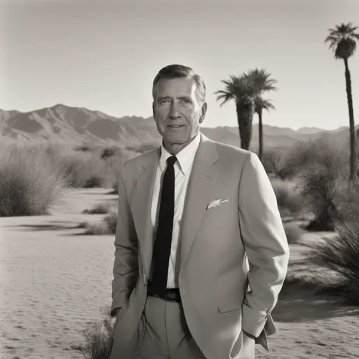 Orin C. Smith