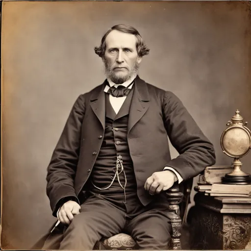 Orin Densmore