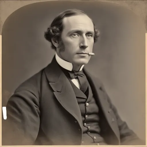 Orin Fowler