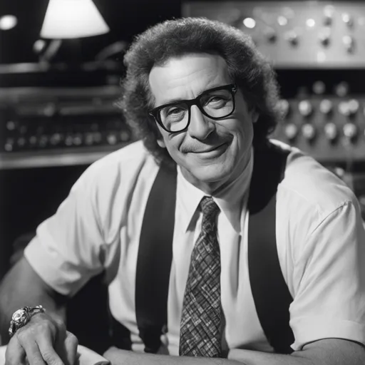 Orin Isaacs