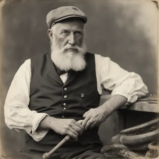 Orin William Angwall