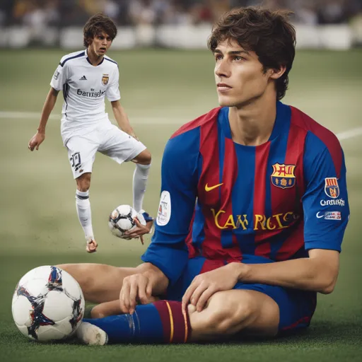 Oriol Cortes