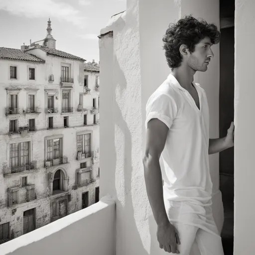 Oriol Jorge