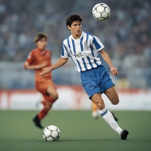 Oriol Lozano