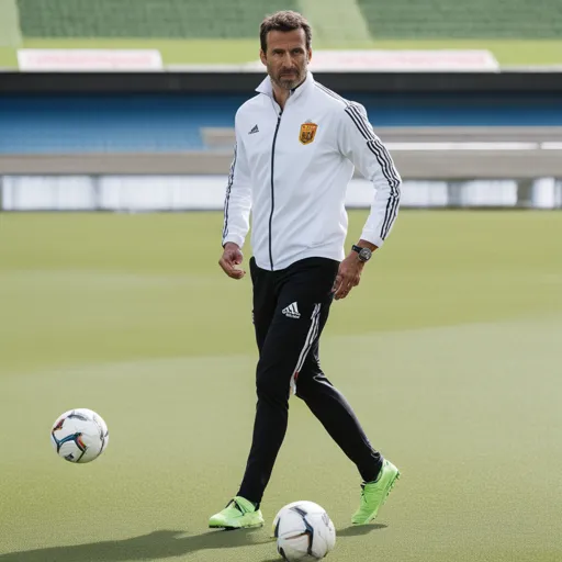 Oriol Mohedano
