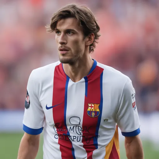 Oriol Rey