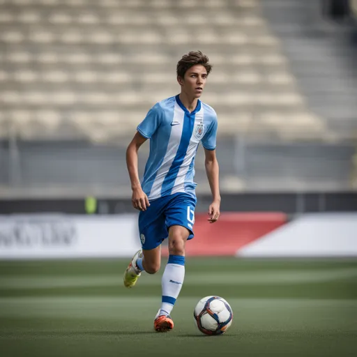 Oriol Soldevila