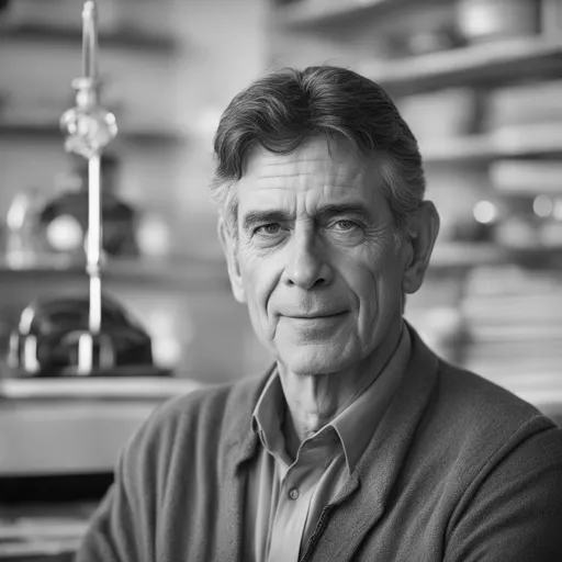 Oriol Valls
