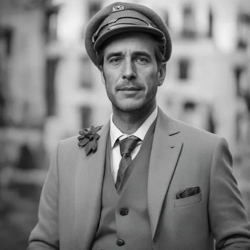 Oriol Vinyals