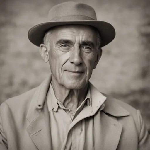 Oriol de Bolòs
