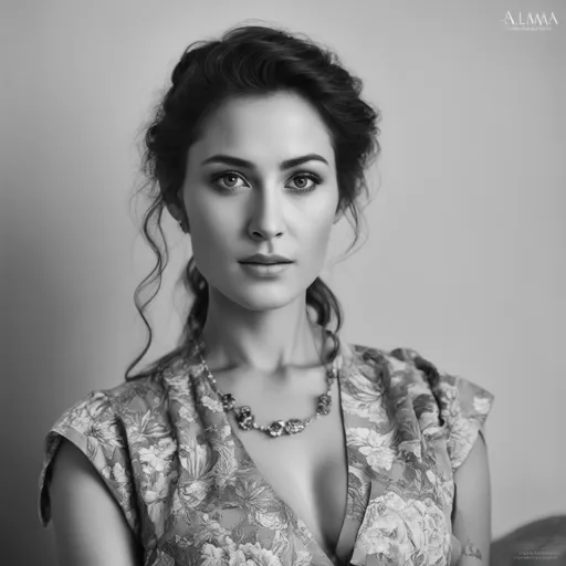 Oriola Marashi