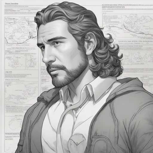 Orion Hindawi
