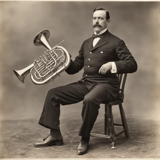 Orion R. Farrar