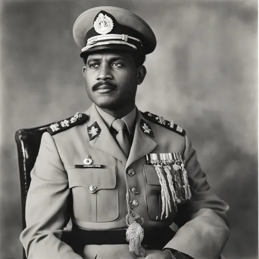 Orisi Rabukawaqa