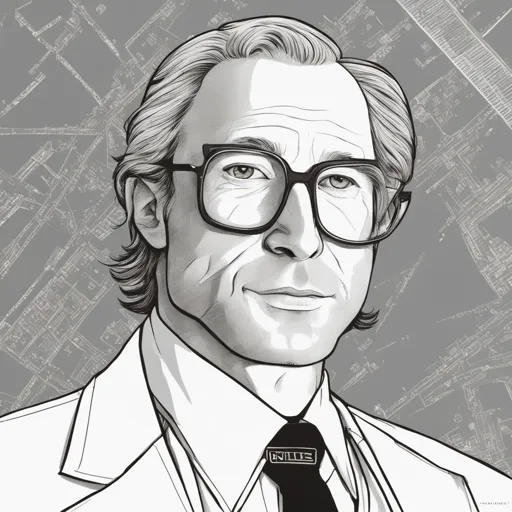 Orison (The X-Files)