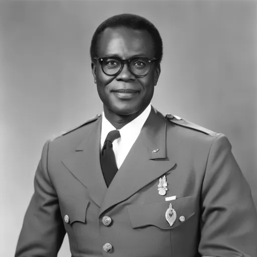 Orison Rudolph Aggrey