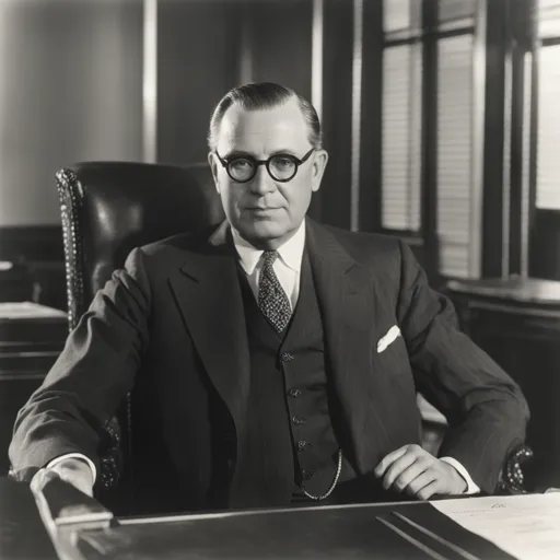 Orison S. Marden (lawyer)