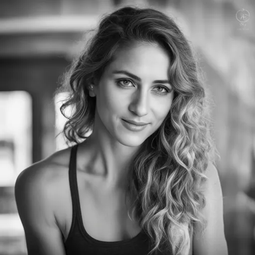 Orit Bar-On