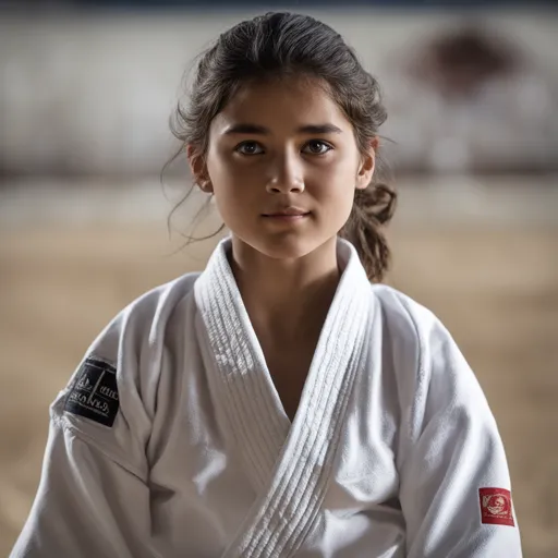 Oritia González