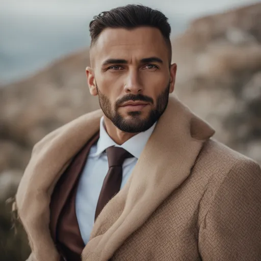 Orjand Beqiri