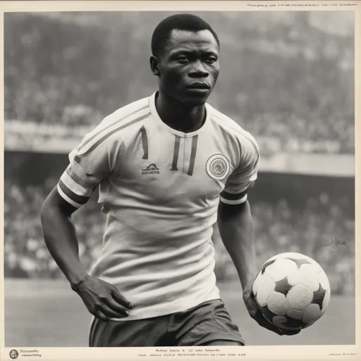 Orji Okwonkwo