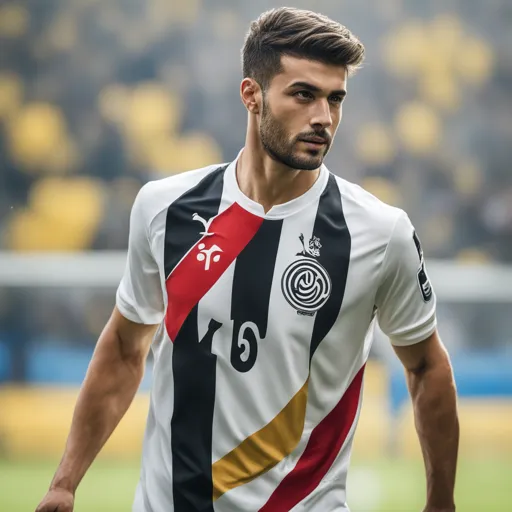 Orkan Çınar