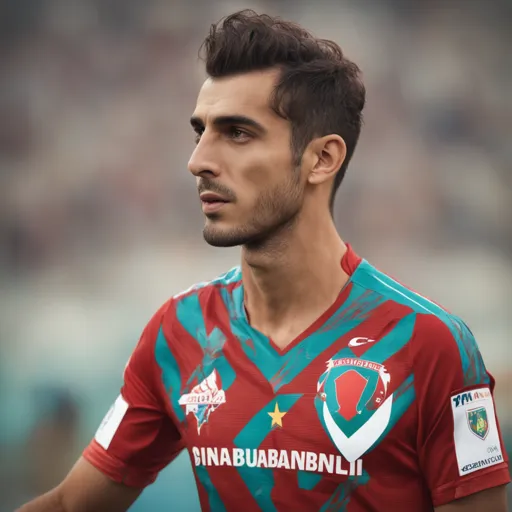 Orkhan Gurbanli