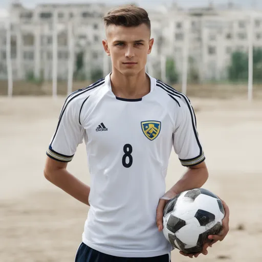 Orkhan Ibadov