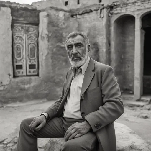 Orkhan Nazarli