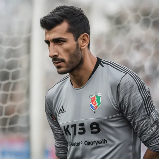 Orkhan Sadigli