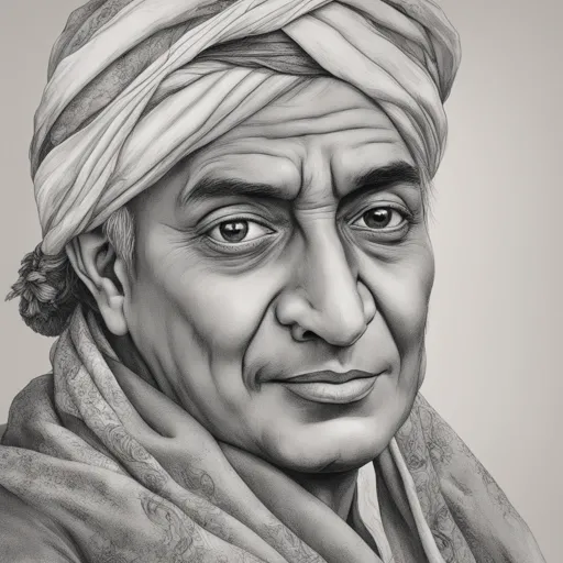 Orko Sinha
