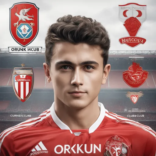 Orkun Kökçü