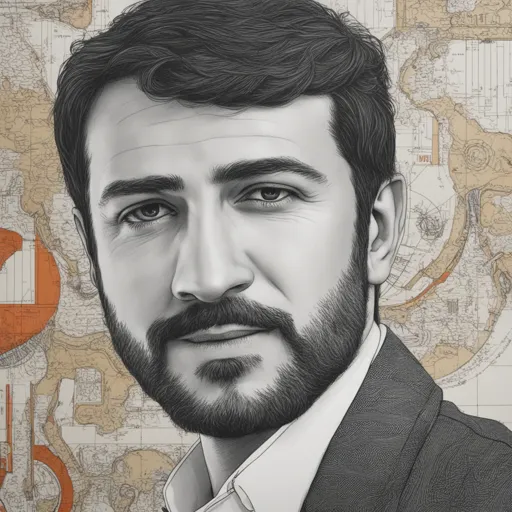 Orkun Yazgan