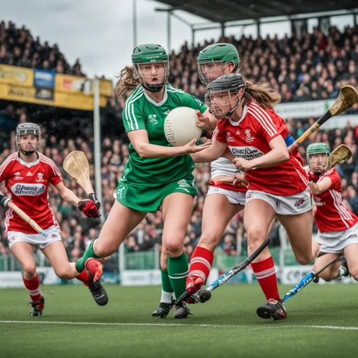Orla Cotter
