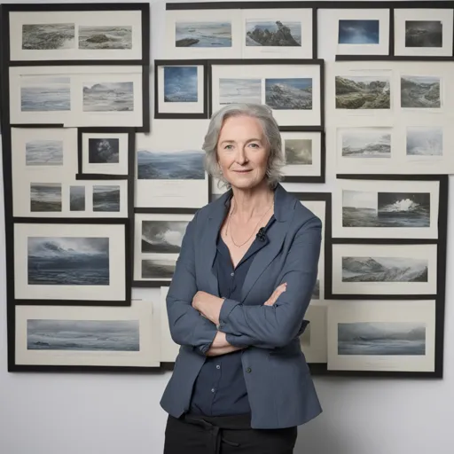 Orla Doherty
