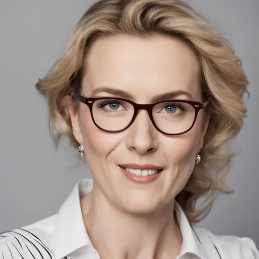 Orla Hav