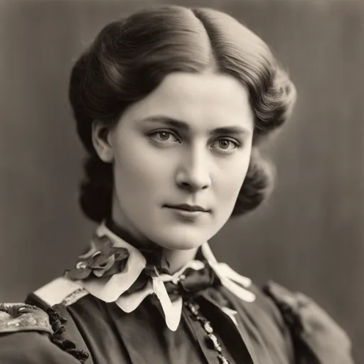 Orla Hermann Krause